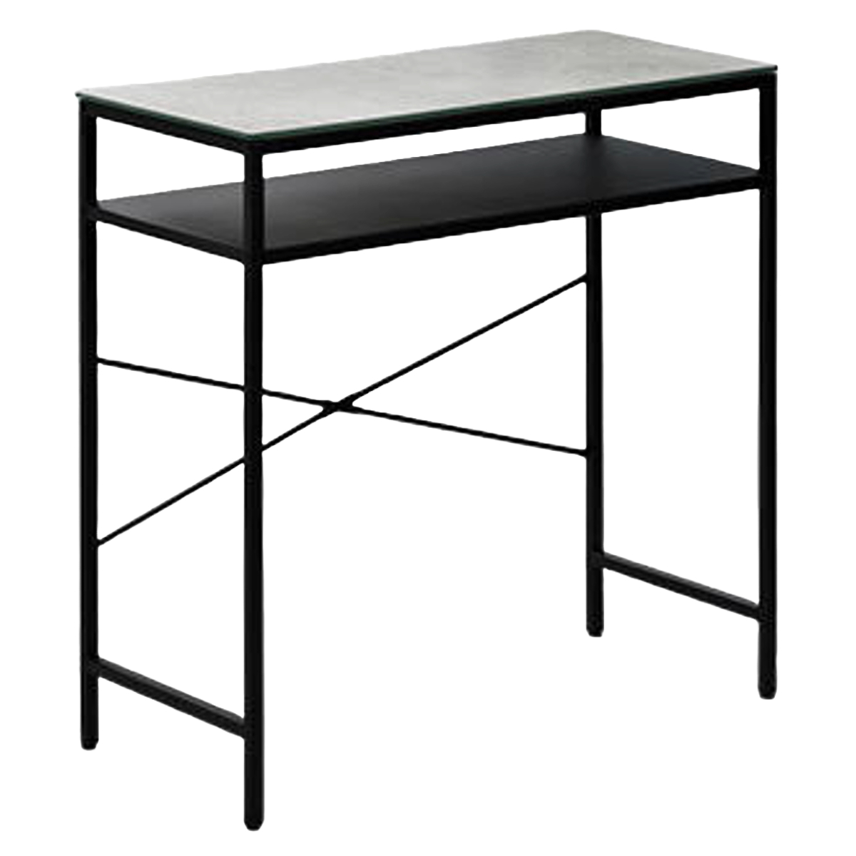 カウンターテーブル幅120cm 楽天市場】カウンターテーブル 幅120cm キッチンテーブル スチール脚