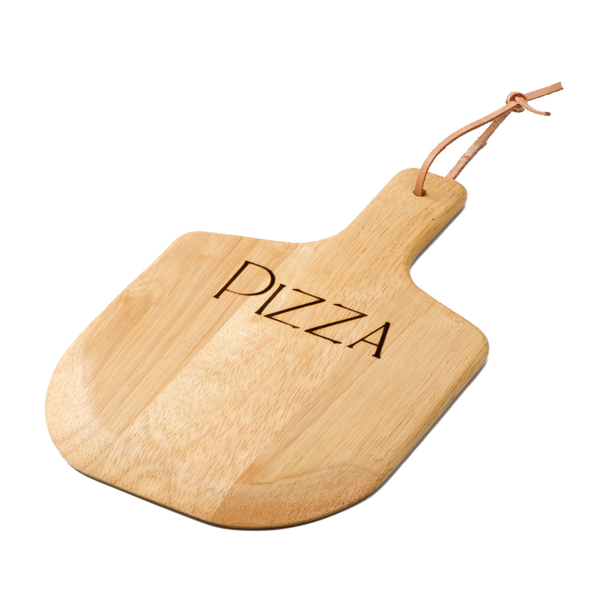 チーズボード　ピザボード livingut_484288