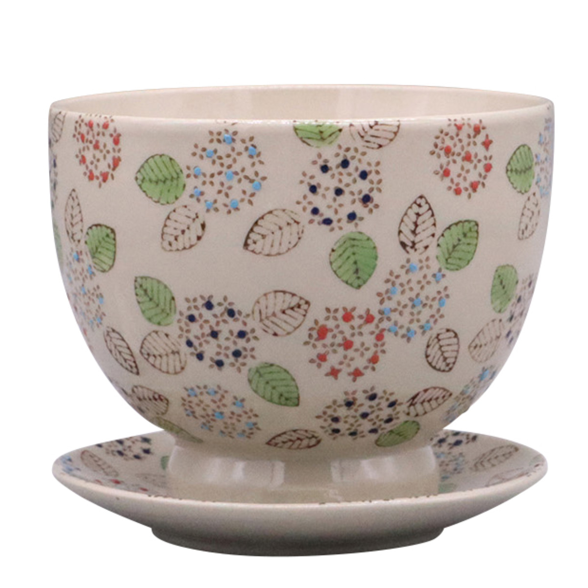 ポーリッシュポタリー（花、ガーデニング）のおすすめ人気商品一覧