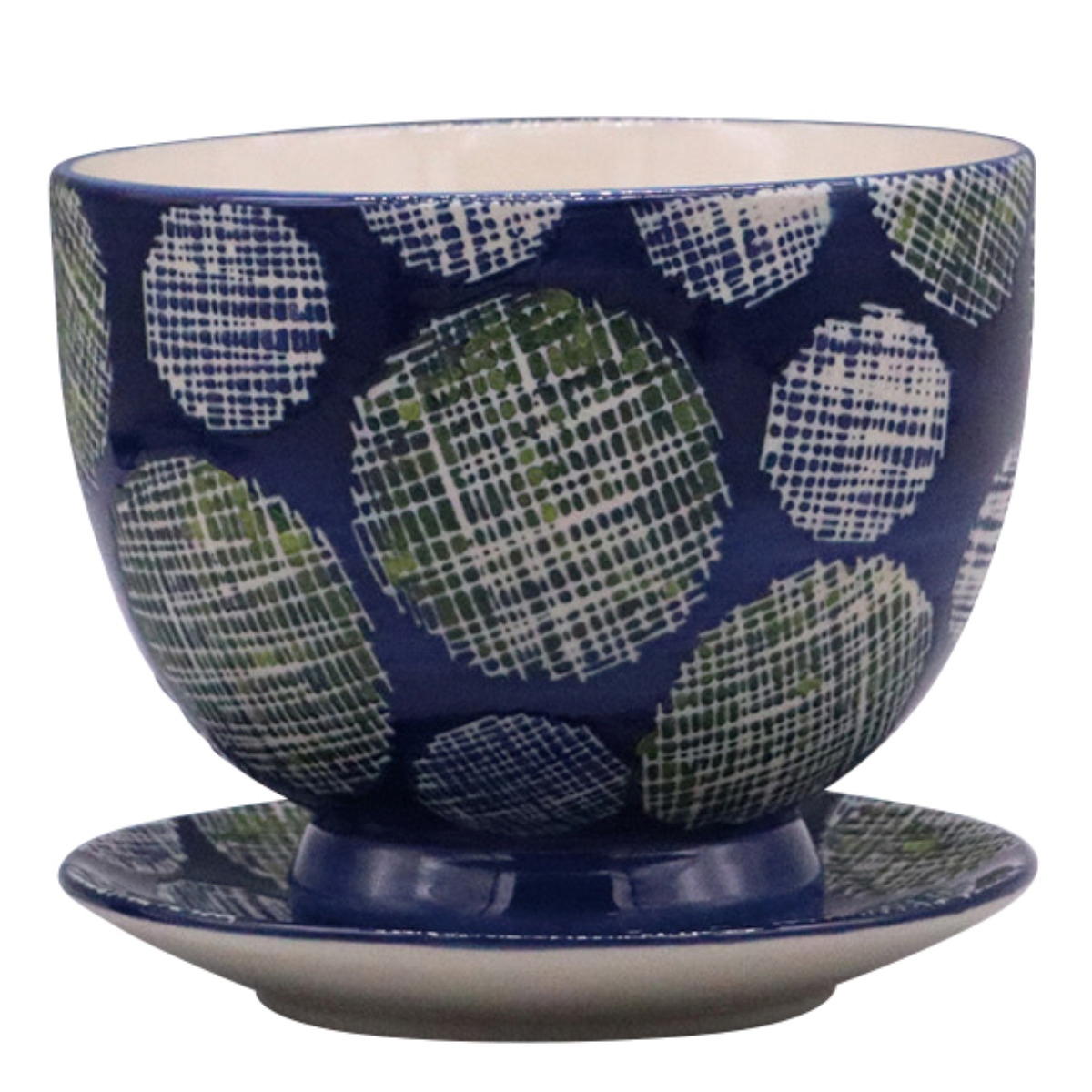 ポーリッシュポタリー（花、ガーデニング）のおすすめ人気商品一覧