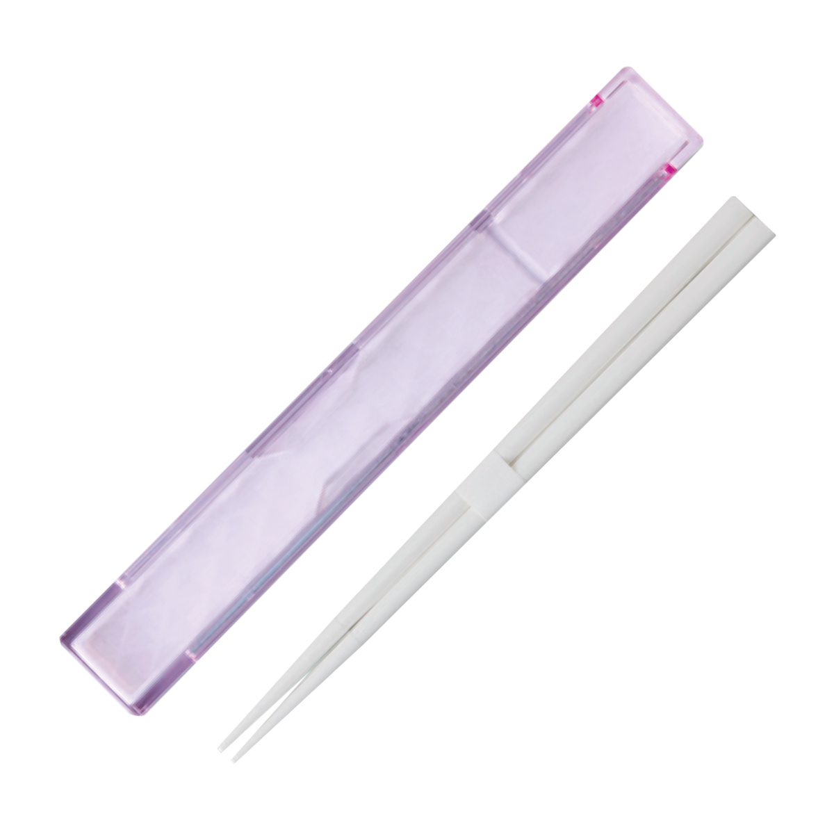 ジュエリアント 箸・箸箱セット TAKENAKA （ 18cm 箸 箸＆箸箱セット