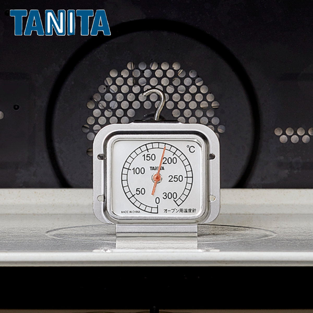 オーブン 温度計 デジタル」の人気商品一覧 | 安い商品を通販サイト