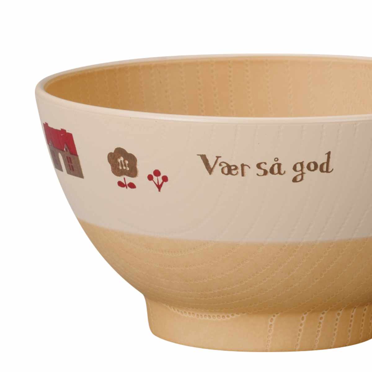 カノー 茶碗 マグカップ ランチプレート フォーク nordi 抗菌 キッズ 4