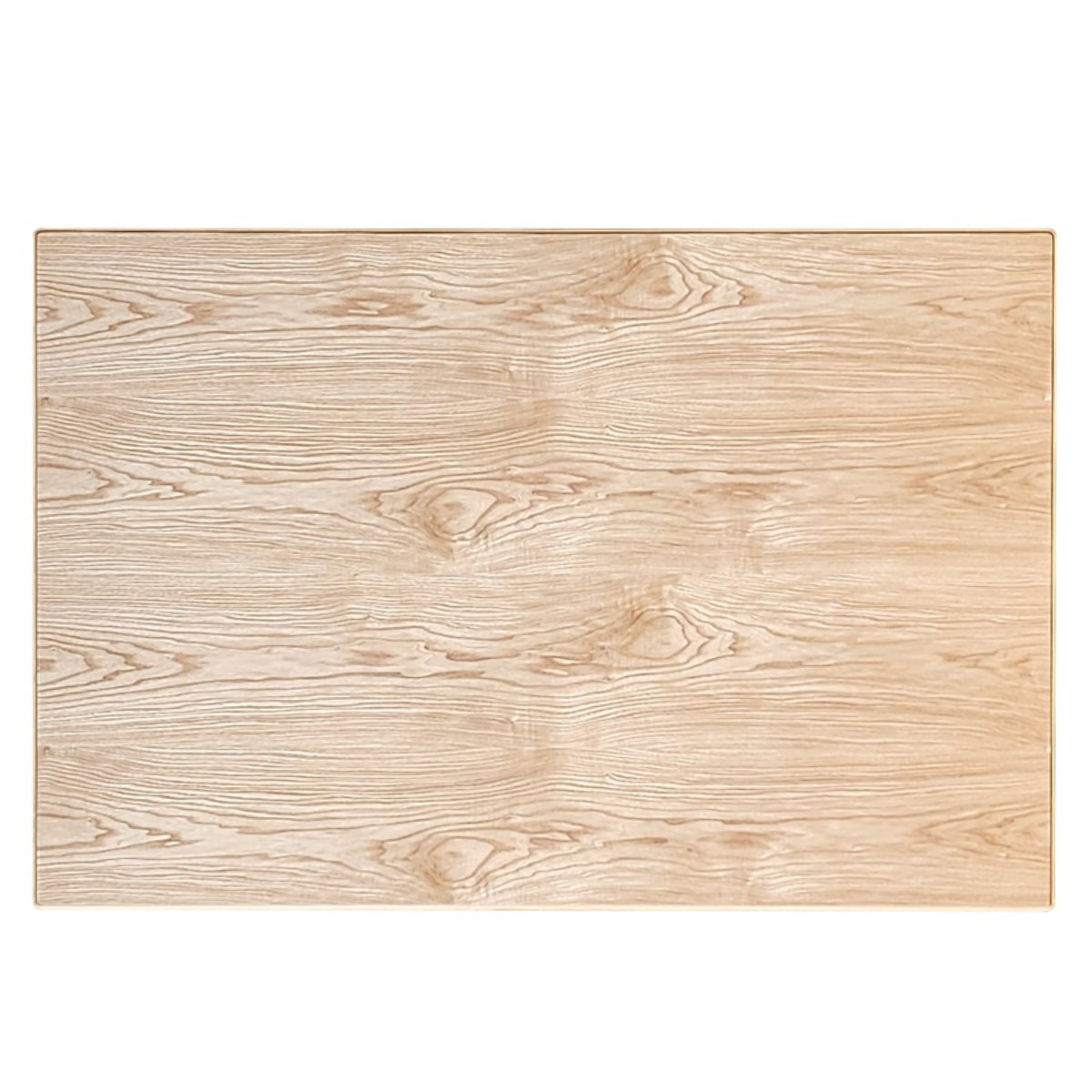 こたつ天板 幅135cm 長方形 天板のみ （ こたつ 天板 のみ コタツ 木製