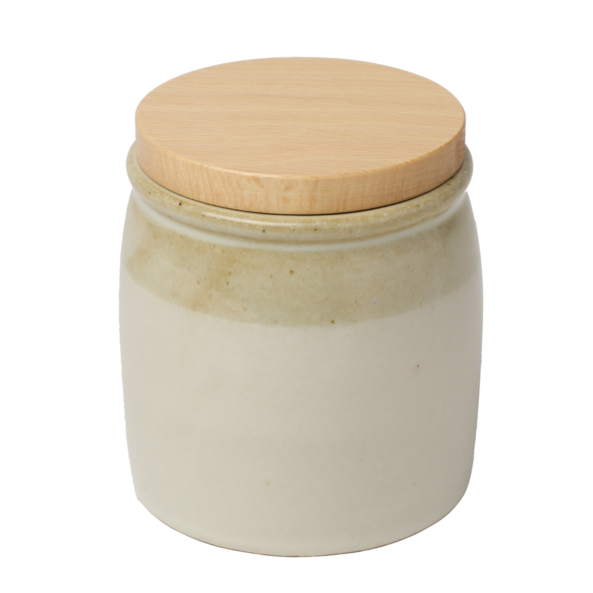 MEISTER HAND 保存容器 300ml ミョルク キャニスター （ 調味料容器