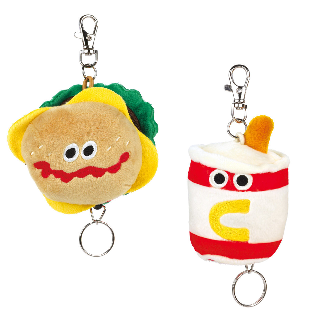 WESTꓸ ぬいぐるみ、アクスタ、キーホルダー(バラ売り可) WESTꓸ ぬいぐるみ、アクスタ、キーホルダー(バラ売り可) WESTꓸ