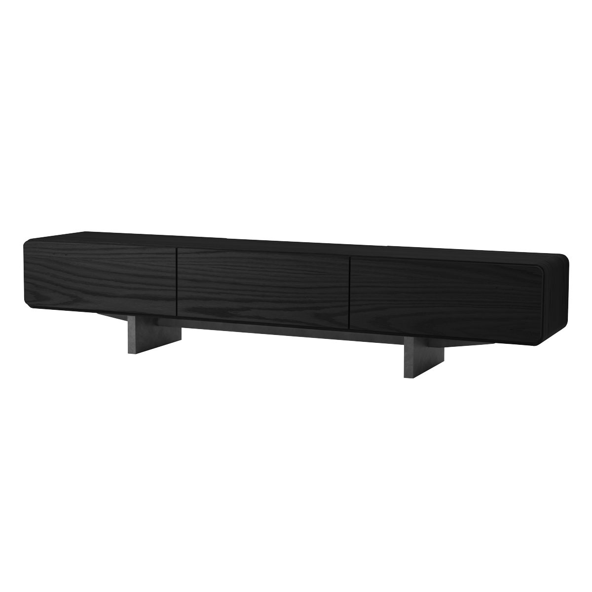 東谷 form ローボード 幅180cm ルボス 日本製 完成品 （ テレビ台 TV台
