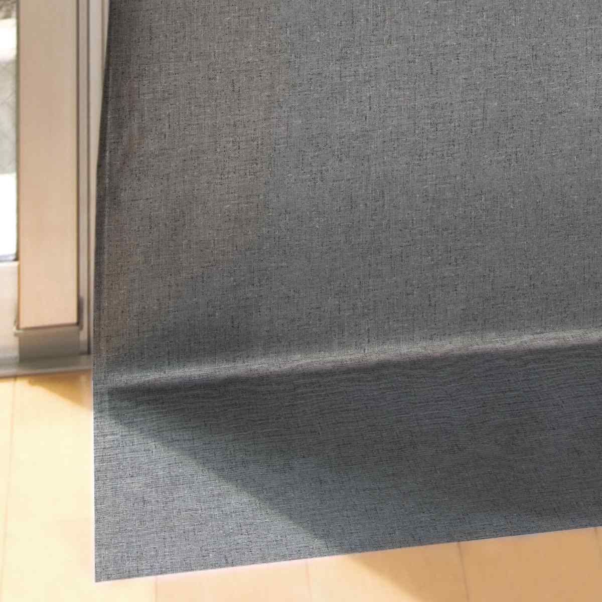 断熱カーテン 断熱カーテンライナー プレミアム遮熱 100cm×225cm 2枚