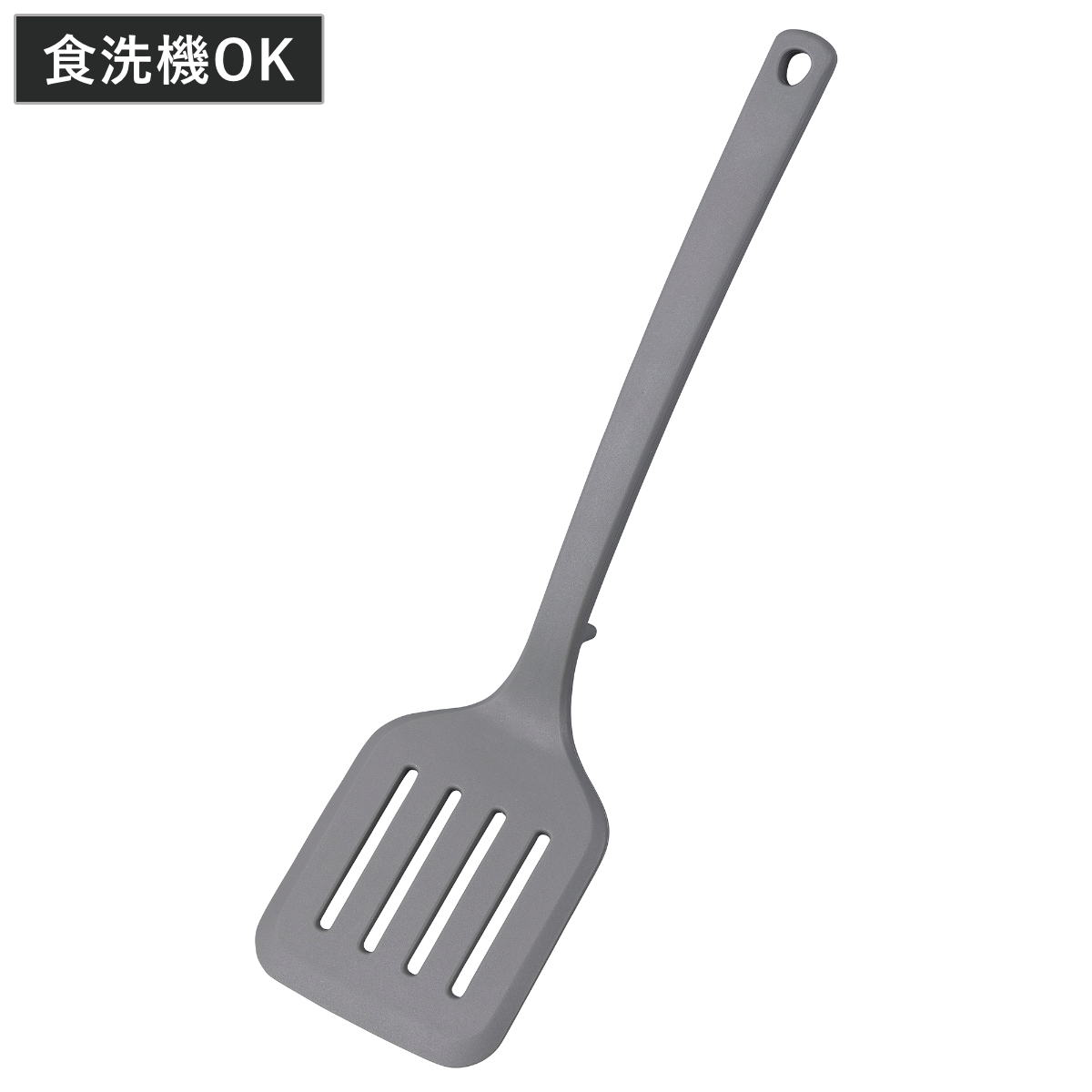 �^�[�i�[ �r�t�� �V���R���� �H��@�Ή� copan �i �t���C�Ԃ� �t���C�p���Ԃ� �w�� �ւ� �r�[�^�[ ������ ���J�� �R�p�� �j