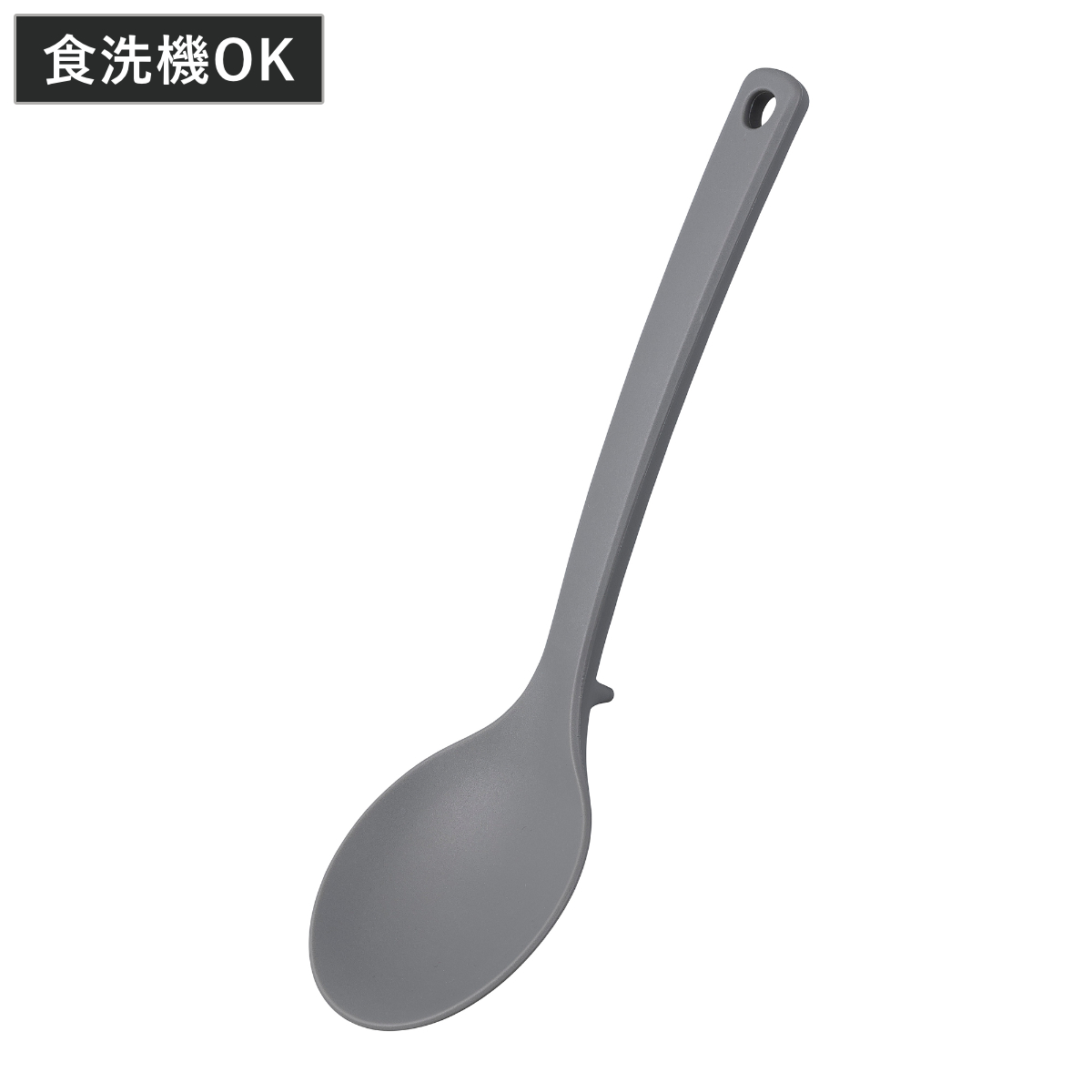 �L�b�`���X�v�[�� �r�t�� �V���R���� �H��@�Ή� copan �i ����t���X�v�[�� ���� ���[�h�� �X�v�[�� �L�b�`���c�[�� �R�p�� �j