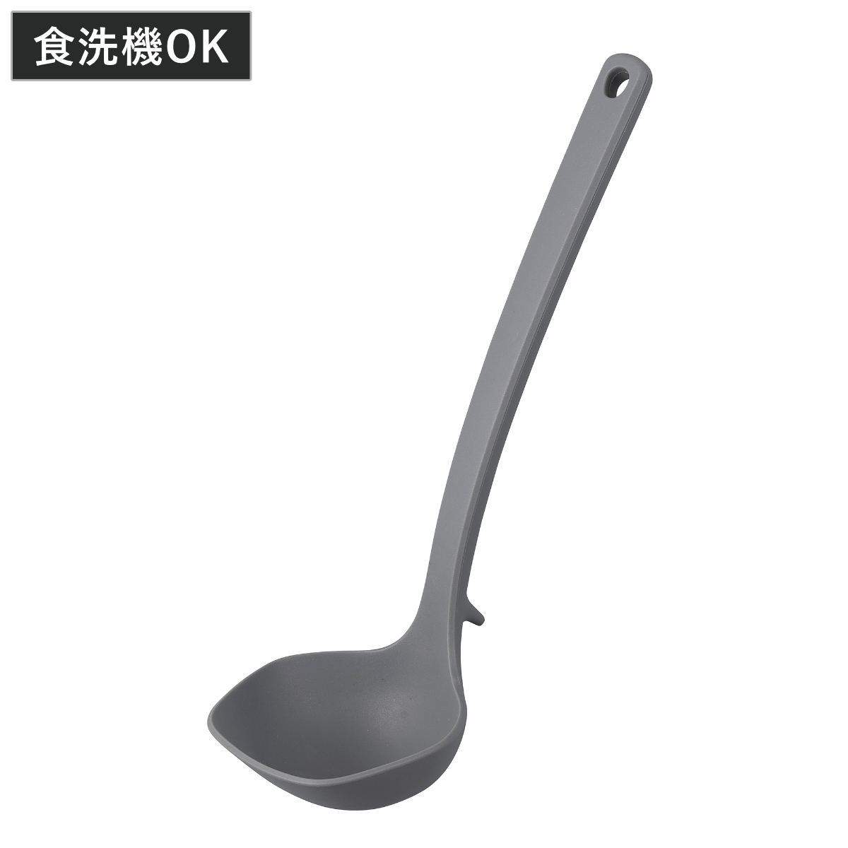 ������ �r�t�� �V���R���� �H��@�Ή� copan �i �X�v�[�� ���Ȃ� ������ �V���R�[������ �L�b�`���c�[�� �R�p�� �j