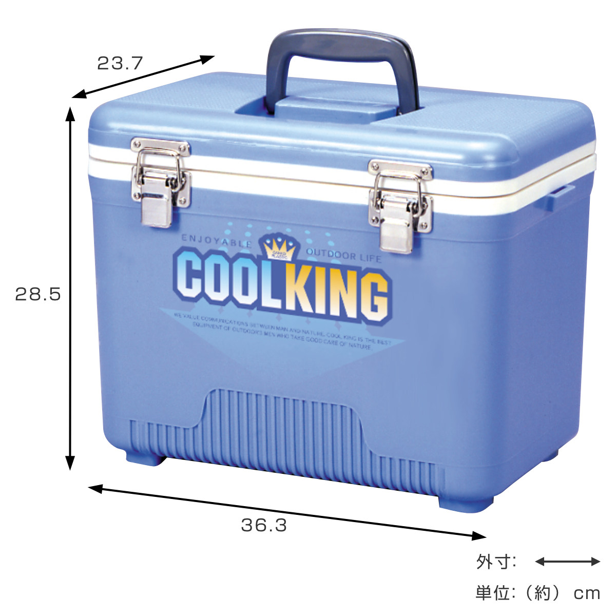 小物 soelsk 485810-sz.jpg