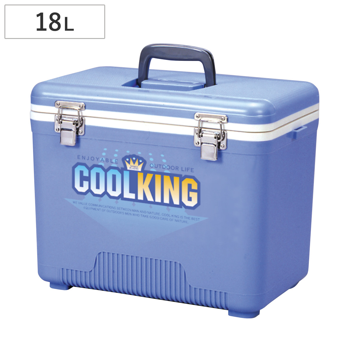 485811.jpg