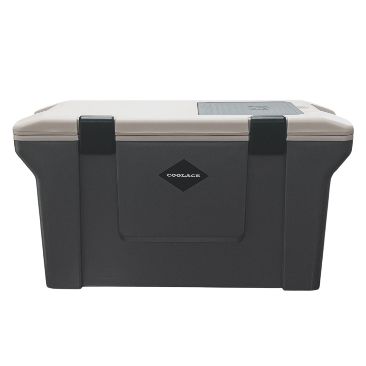 サンコープラスチック クーラーボックス 50L クールエース 50S ( 保冷 サンコープラスチック クーラーボックス 50L クールエース 50S ( 保冷