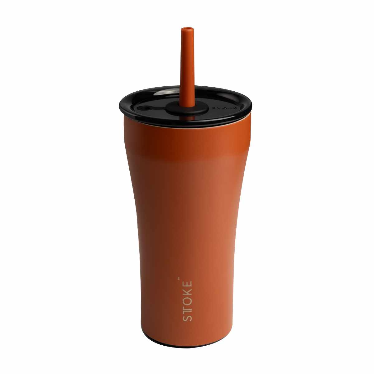 ウコタンさま専用です。 STTOKE（ストーク） 特典付き ストロータンブラー 20oz 590ml