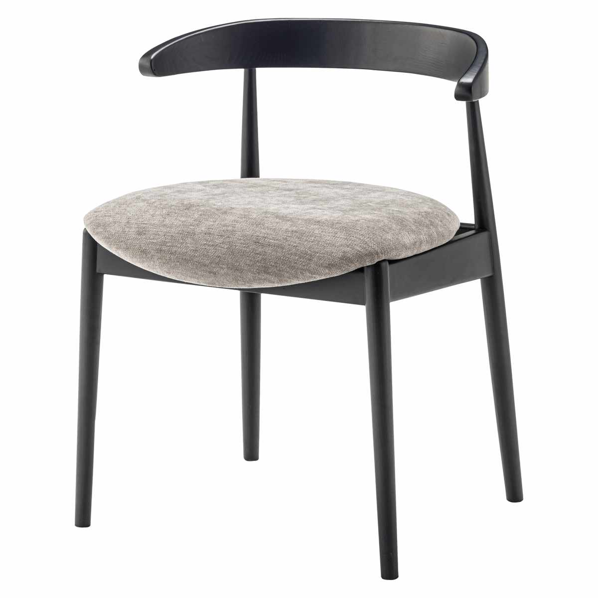 東谷 form ダイニングチェア 座面高45.5cm マーシュ （ チェア