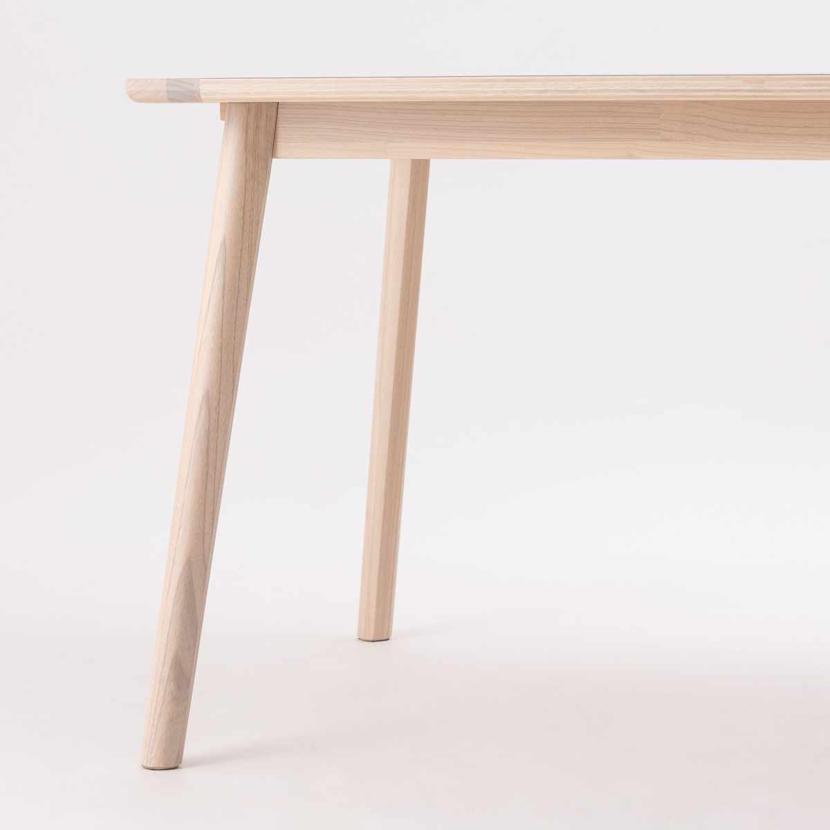 東谷 form ダイニングテーブル 幅150cm アーティーク （ テーブル 食卓