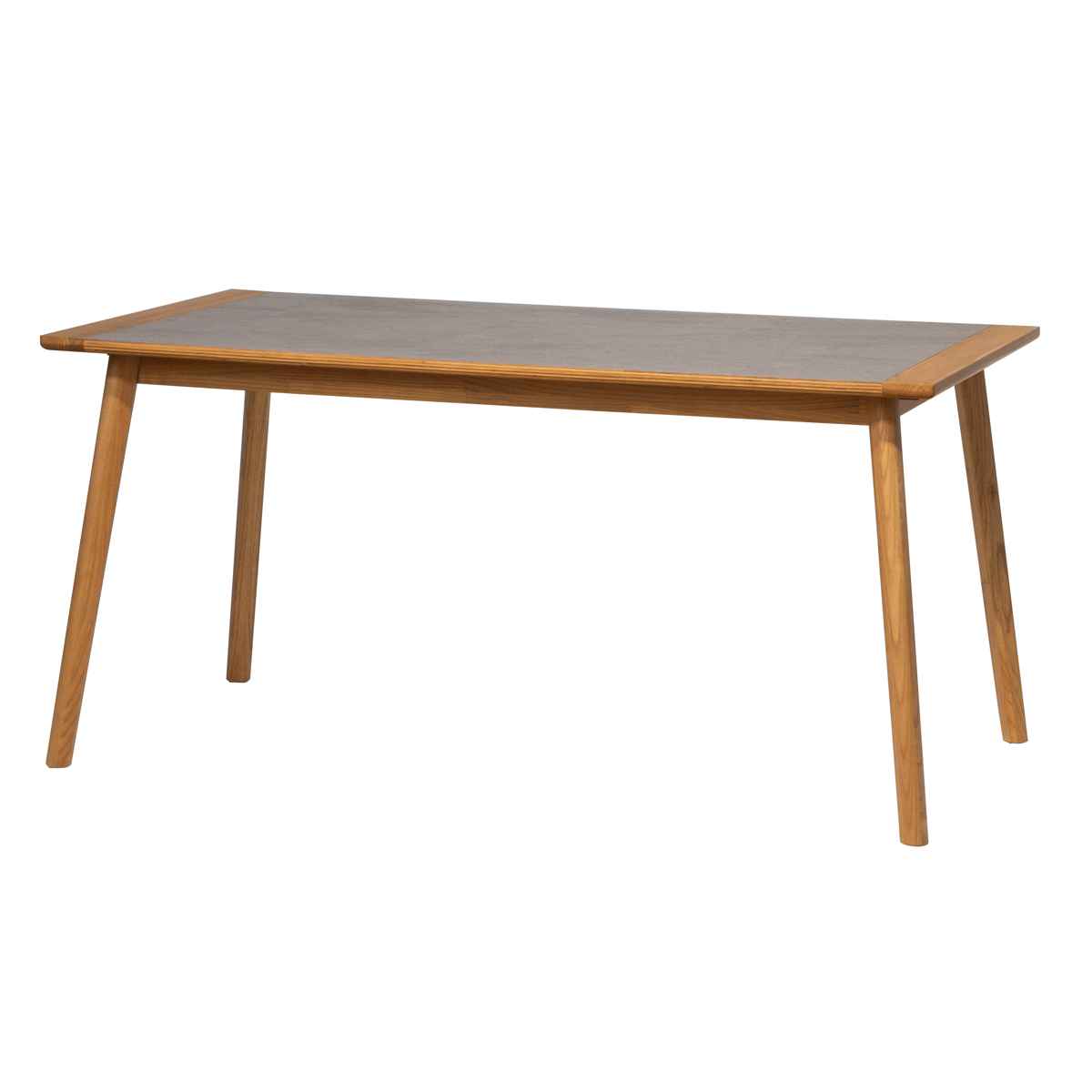 東谷 form ダイニングテーブル 幅150cm アーティーク （ テーブル 食卓