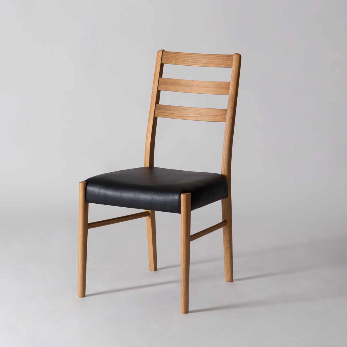 東谷 form ダイニングチェア 座面高44cm ハイバックタイプ アーティー