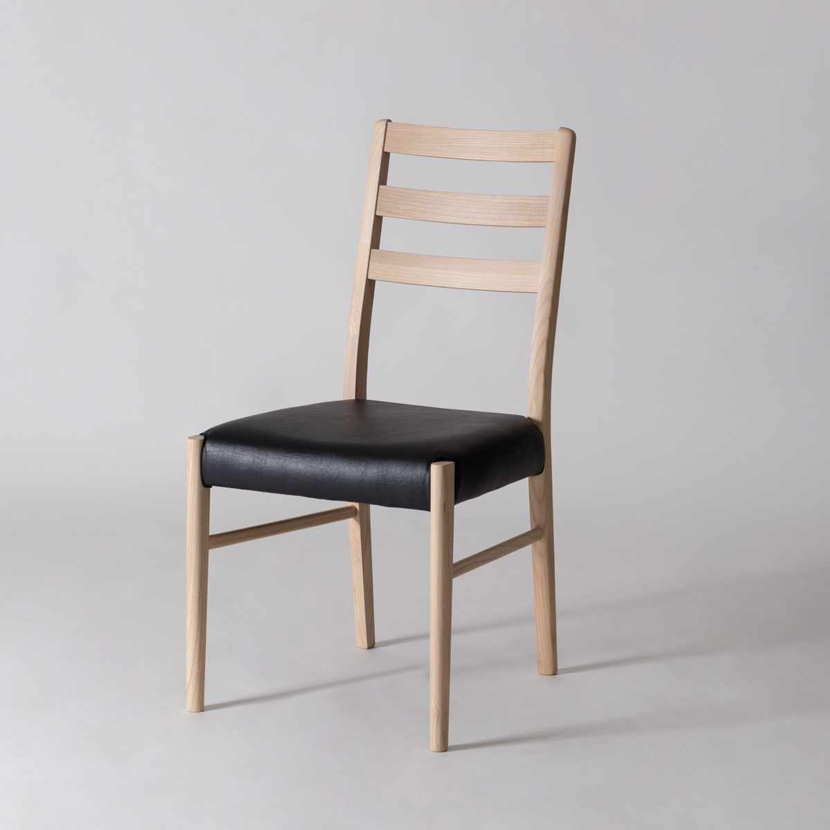 東谷 form ダイニングチェア 座面高44cm ハイバックタイプ アーティー