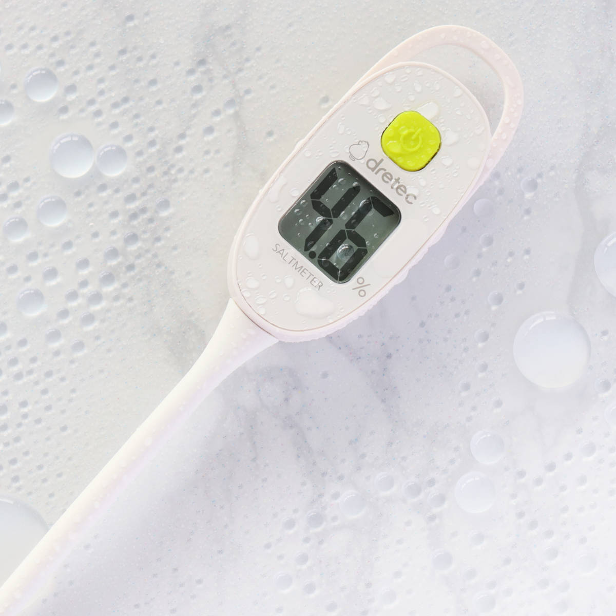 �����v �f�W�^�� �h���e�b�N �i dretec �����Z�x�v 0.1%�P�� �j �֘A�摜2