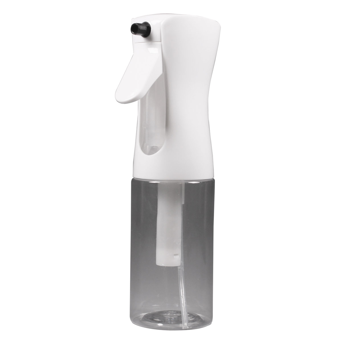 Rady マルチボトル スプレーボトル 詰め替え空ボトル マーブル 楽天市場】【P10倍】 SLOWER PUMP SPRAY Mistral アルコール消毒液対応