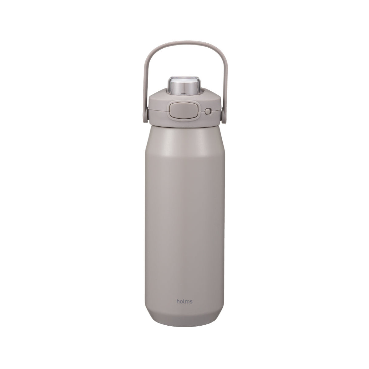 CB JAPAN（シービージャパン） 水筒 780ml holms ワンタッチアクティブ