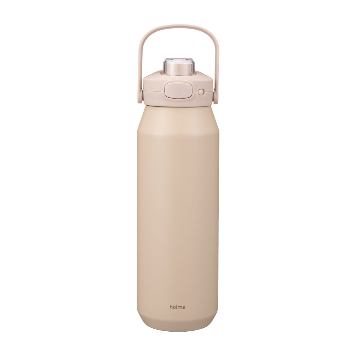 CB JAPAN（シービージャパン） 水筒 1L holms ワンタッチアクティブ