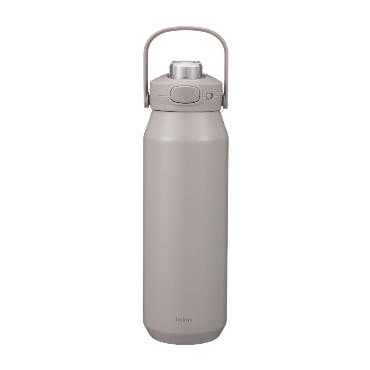 CB JAPAN（シービージャパン） 水筒 1L holms ワンタッチアクティブ