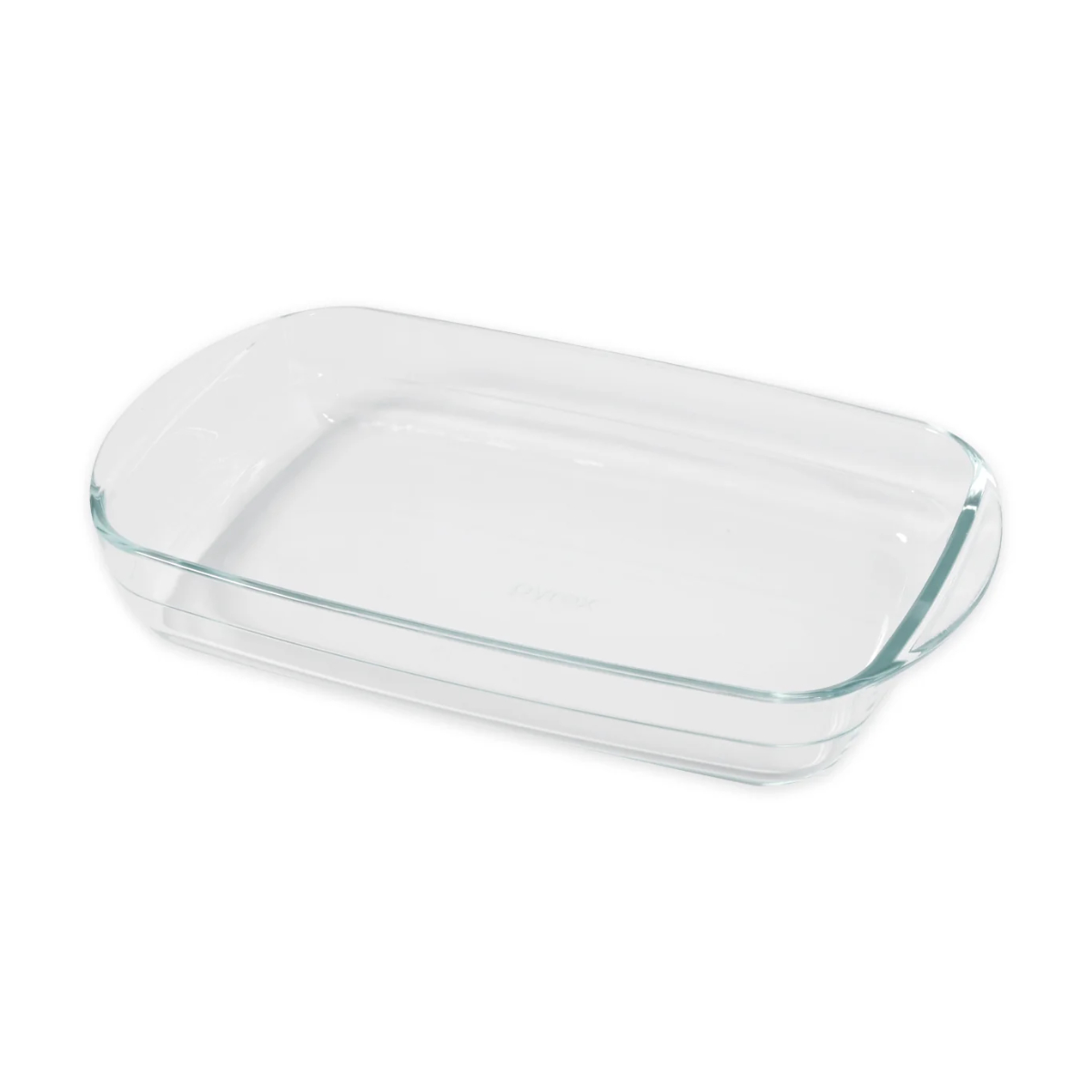 PYREX（パイレックス） グラタン皿 2L PYREX グラタン・ドリアオンザ