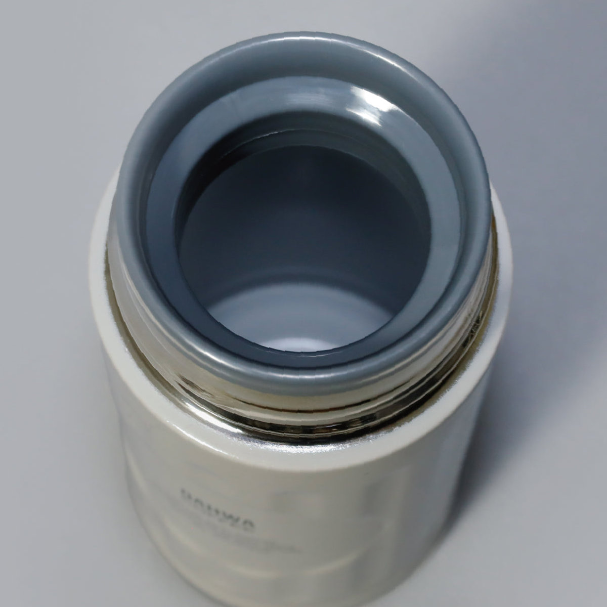 CB JAPAN（シービージャパン） 水筒 200ml カフア コーヒーボトル mini