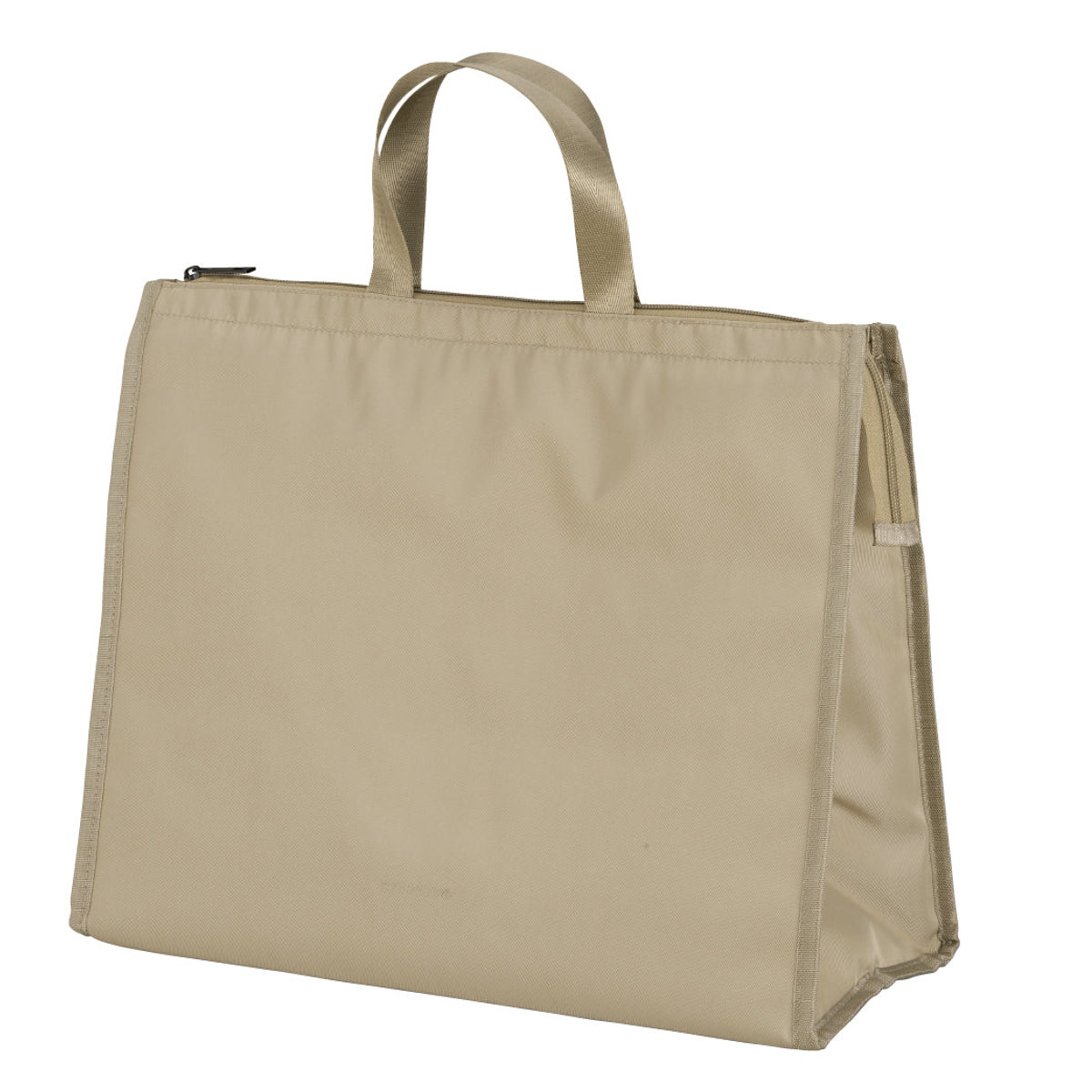 CB JAPAN（シービージャパン） 保冷バッグ 保冷スクエアバック