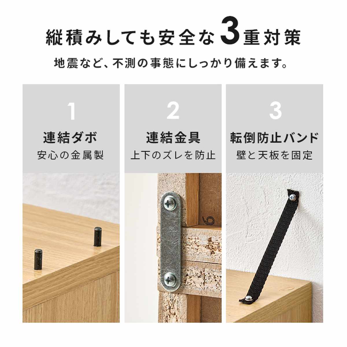 本棚 2台セット 幅60cm 重ね置き スリム （ コミックラック ラック 大