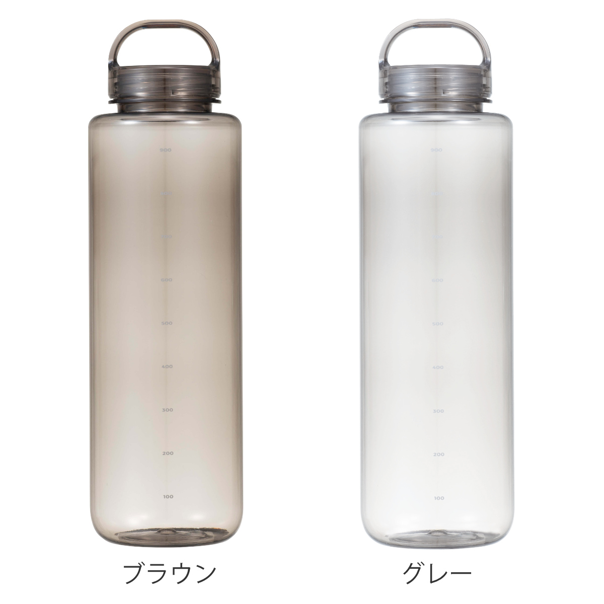 CB JAPAN（シービージャパン） 水筒 1L ウォーターボトル mlte EDGE