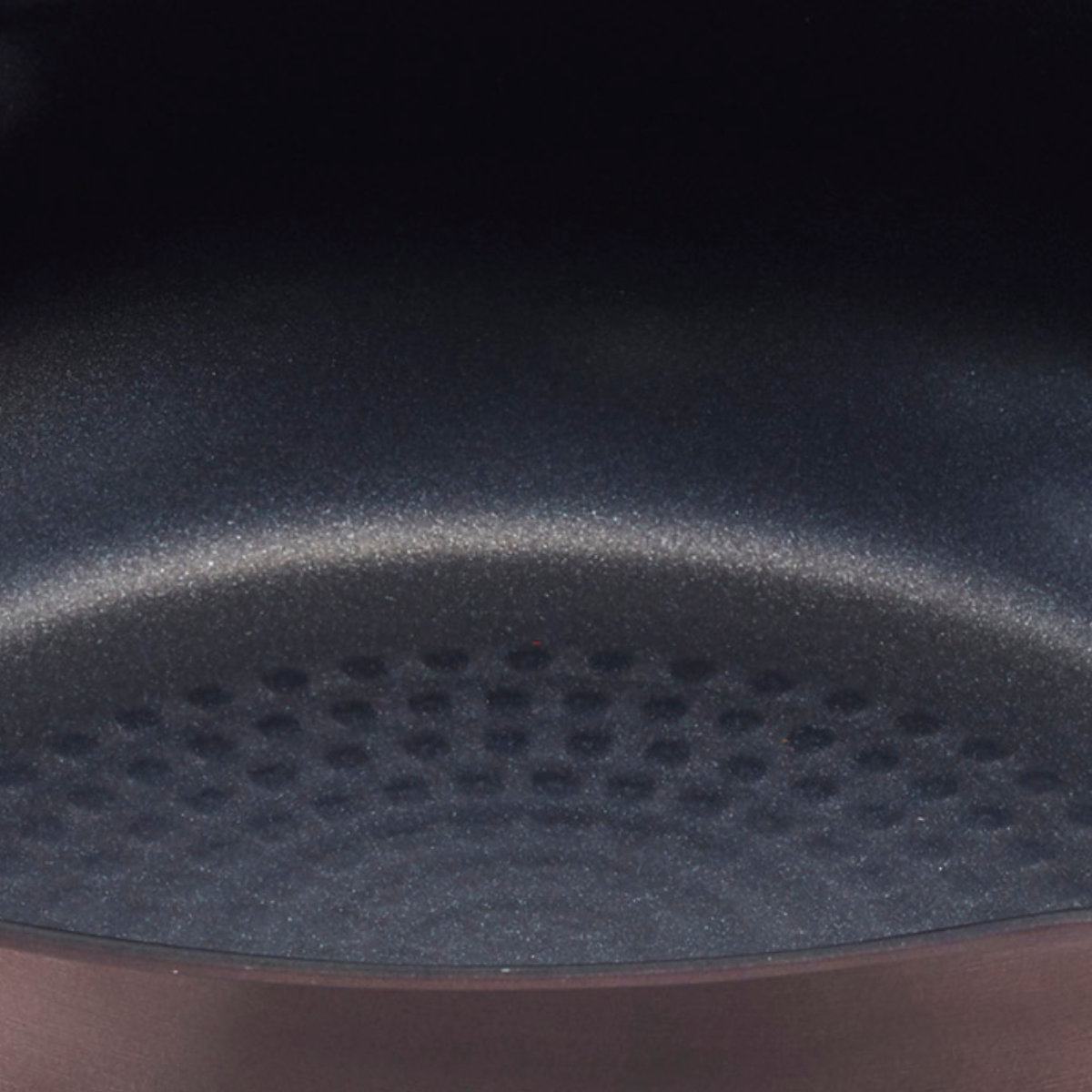 フライパン 26cm 深型 IH対応 和楽亭 ...の詳細画像4