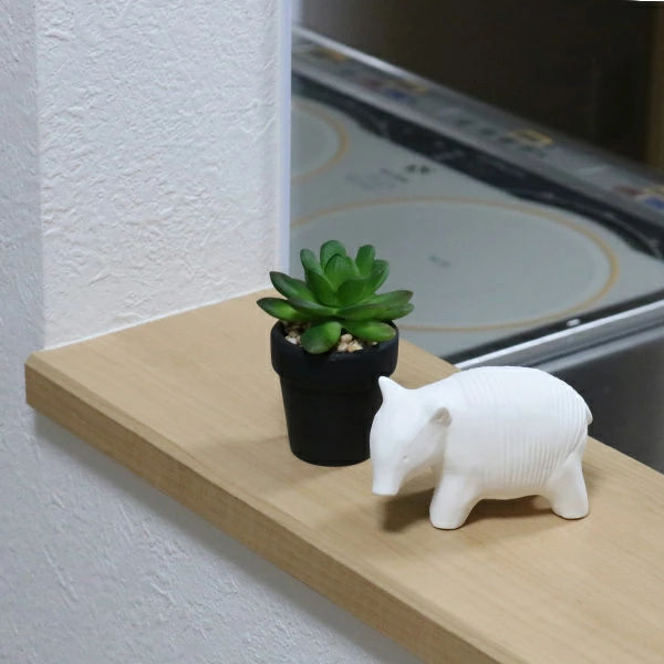 ネクスト（NEXT） アロマストーン ほっこり動物 動物 陶器 （ アロマ