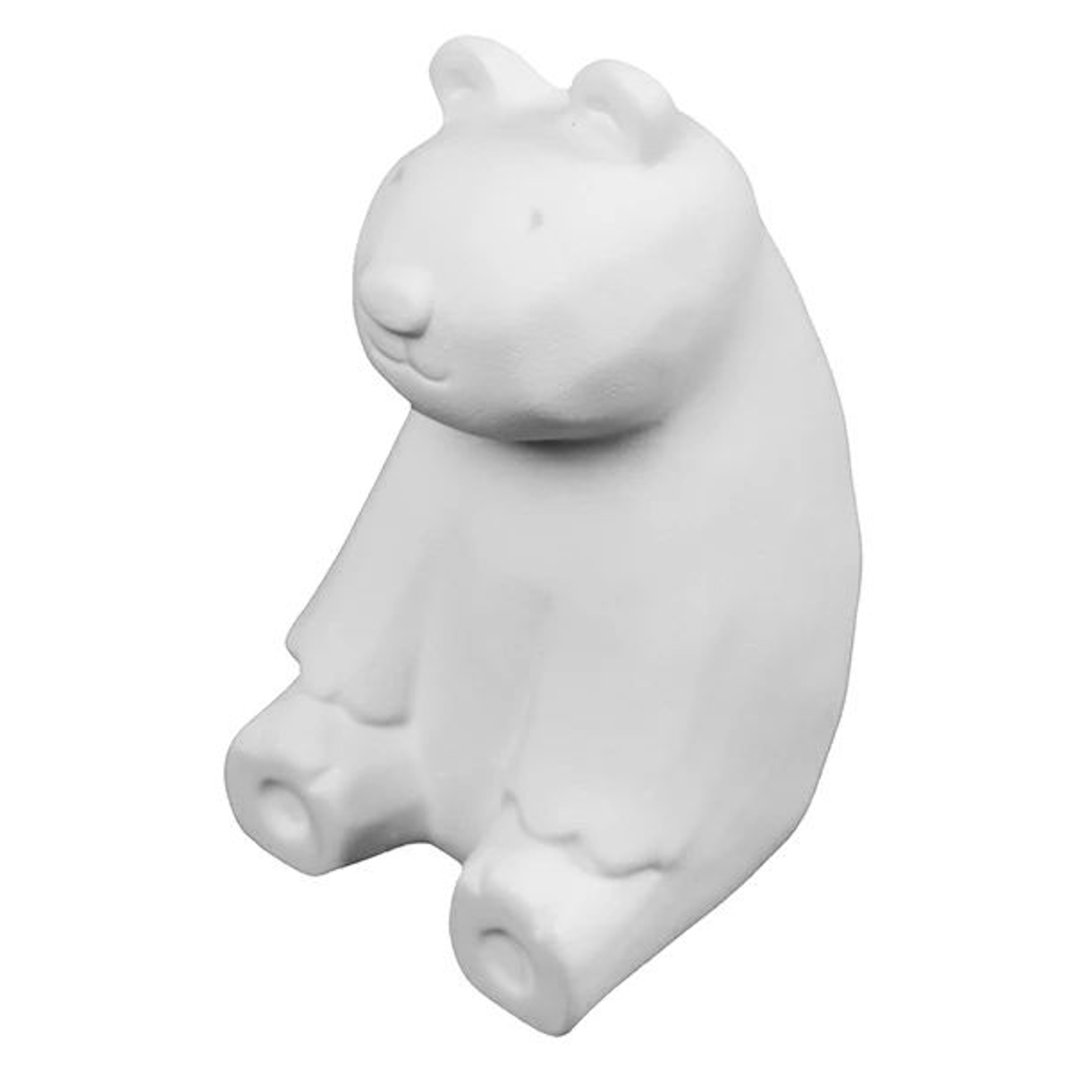 ネクスト（NEXT） アロマストーン ほっこり動物 動物 陶器 （ アロマ