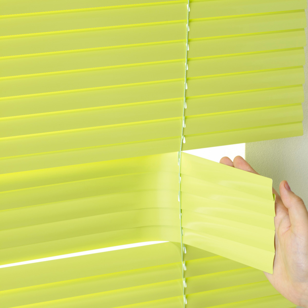 立川機工 アルミブラインド 標準タイプ 178×108cm ティオリオ