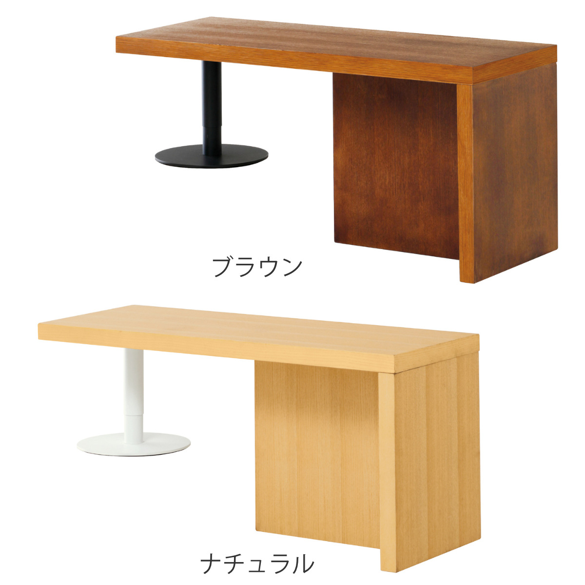 弘益 玄関ベンチ 幅90cm 框のせ玄関ベンチ 4070 （ ベンチ 椅子 玄関