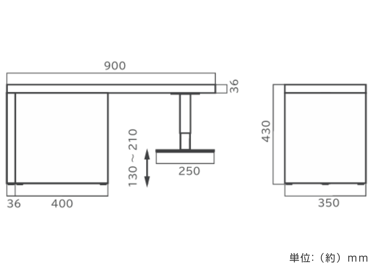 弘益 玄関ベンチ 幅90cm 框のせ玄関ベンチ 4070 （ ベンチ 椅子 玄関