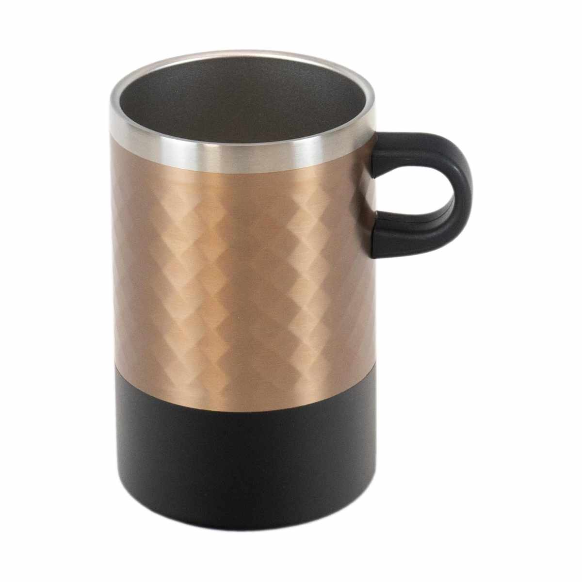 THERMOS サーモス　タンブラー　マグカップ　ステンレス魔法瓶　缶ホルダー THERMOS サーモス 缶ホルダー 保冷 500ml JDU-500 SMT