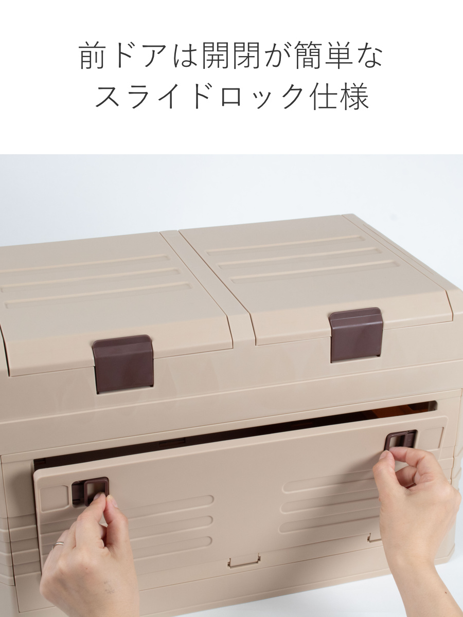 ぽん 33箱 487173-re-5.jpg