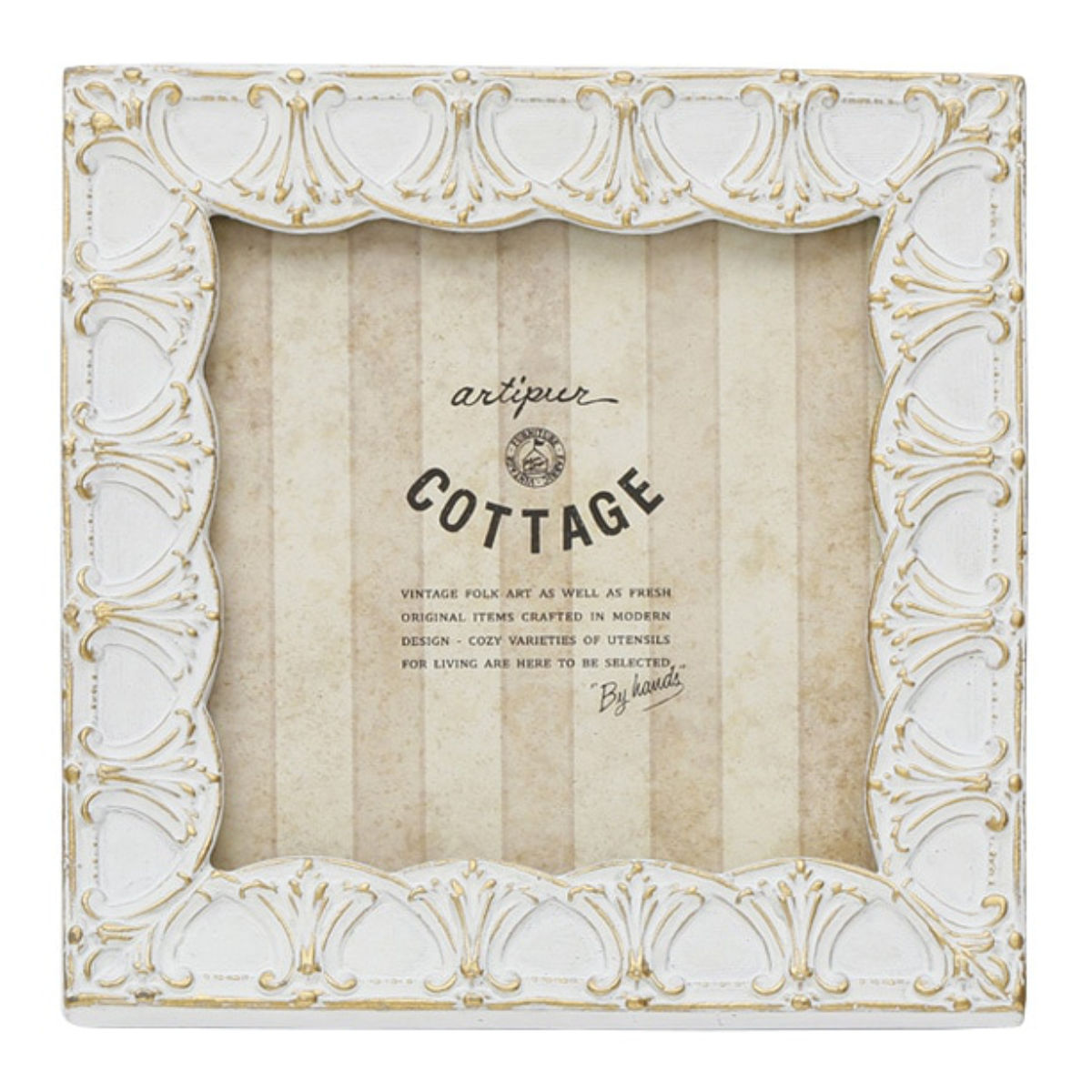 フォトフレーム S フォトフレーム S スクエア レジン （ 写真立て フォトスタンド 写真