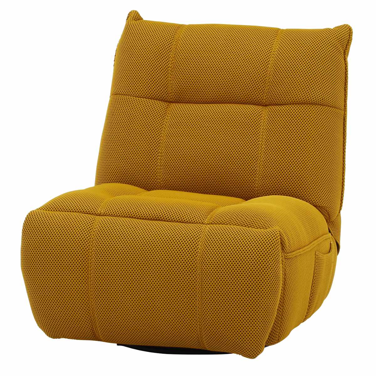 不二貿易（Fuji Boeki） 電動リクライニング ソファ 1人掛け 幅88cm