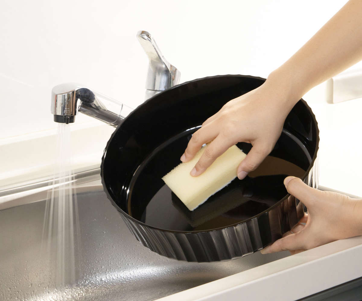 パール金属 寿司桶 おウチで楽しい プラスチック 手巻き・ちらし寿司