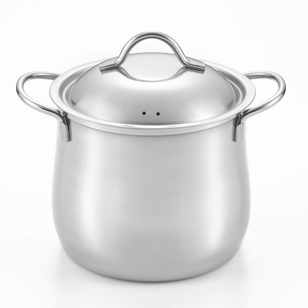 ステンレス製パスタ調理器具 Amazon | パスタポット 3/4/5 穴パスタ調理器具バスケット