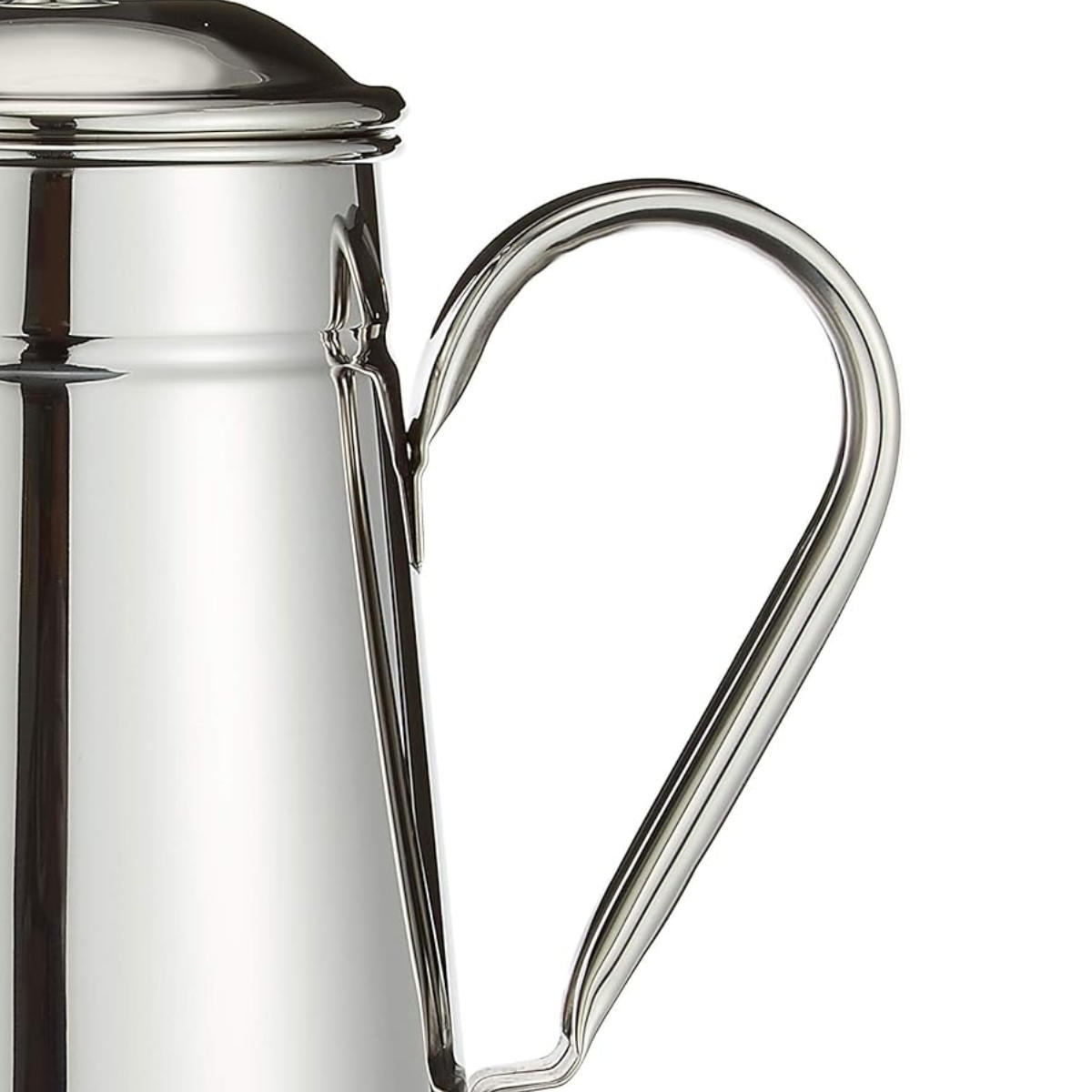 カリタステンレスポット ステンレス製ポット | コーヒー機器総合メーカーカリタ【Kalita】