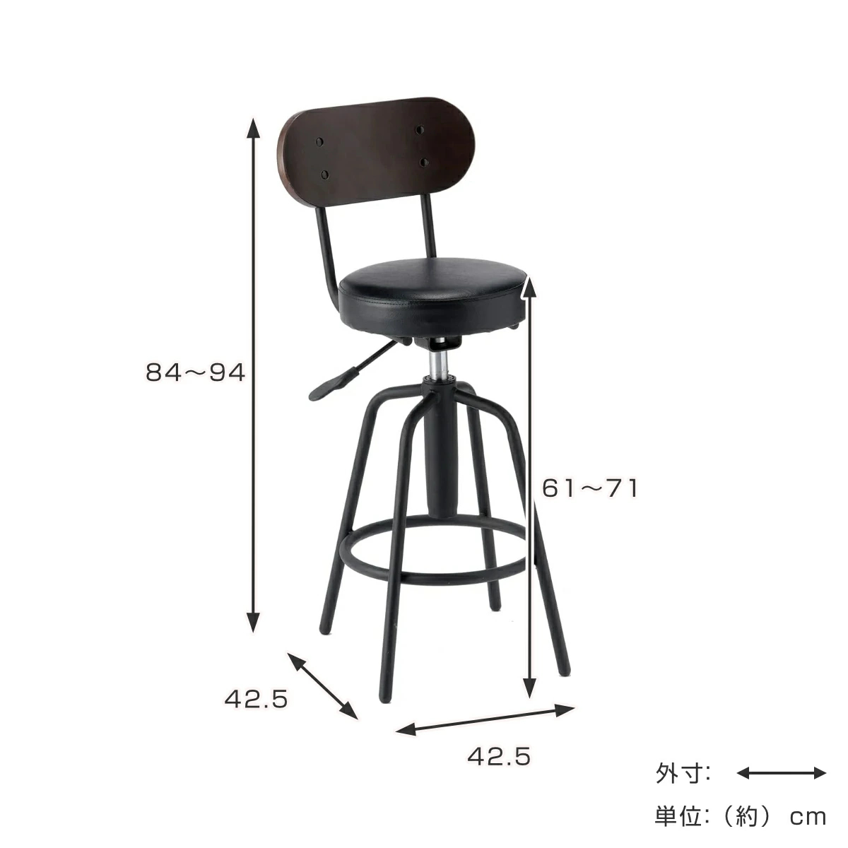 29750050_12