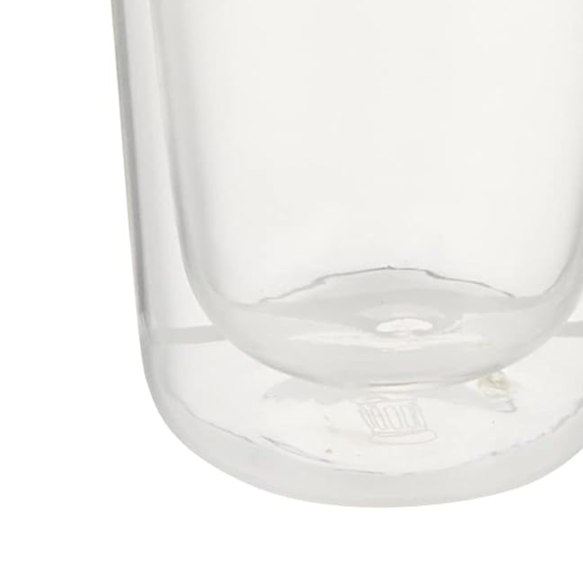 Kalita（カリタ） タンブラー ダブルウォールタンブラー カリタ