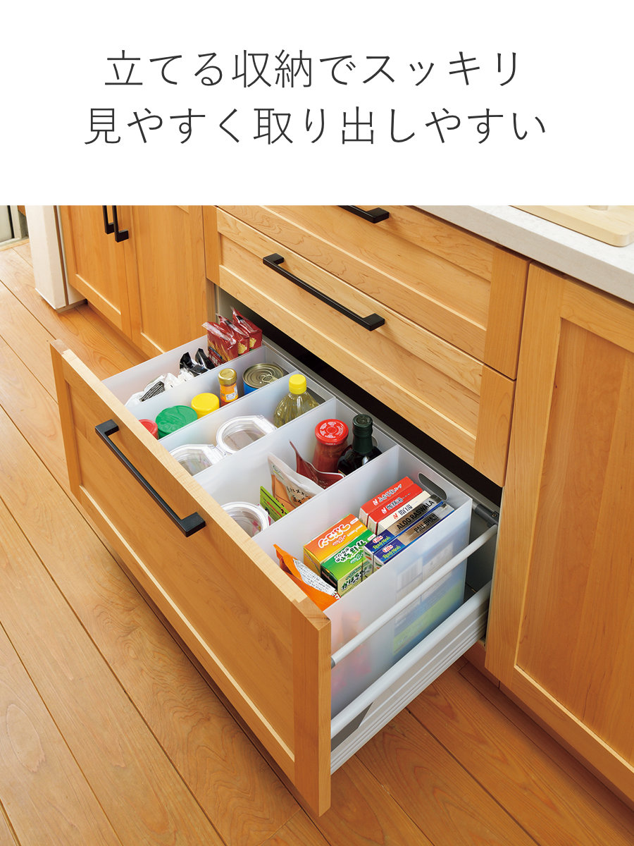 JEJアステージ ファイルケース A4 6個セット ストレーショナリー